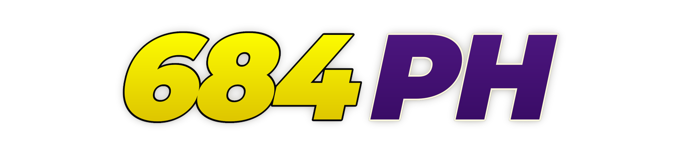 684ph logo